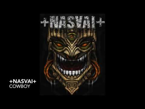 Youtube: COWBOY (NASVAI)