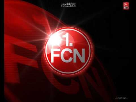 Youtube: Zündstoff - Frankenstolz 1FC Nürnberg