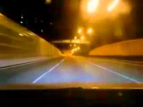 Youtube: Need for Speed Underground in real life (insane) 2