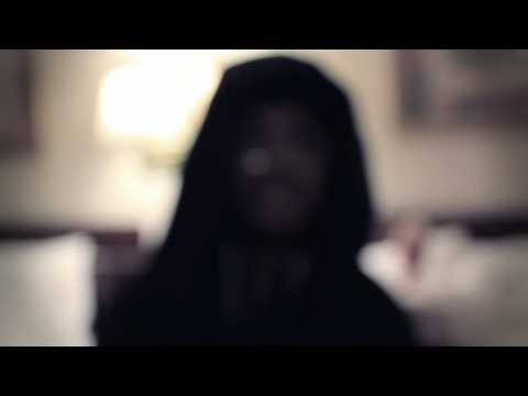 Youtube: The Doppelgangaz - Doppelgang Affiliation (Official Video)