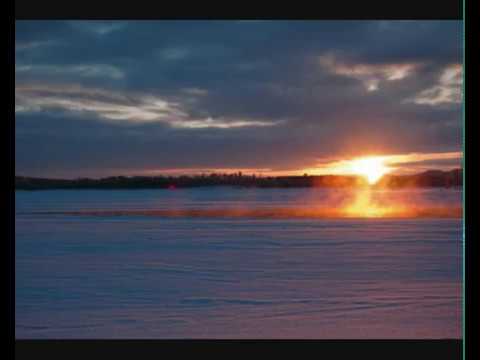Youtube: Udo Jürgens - Immer wieder geht die Sonne auf