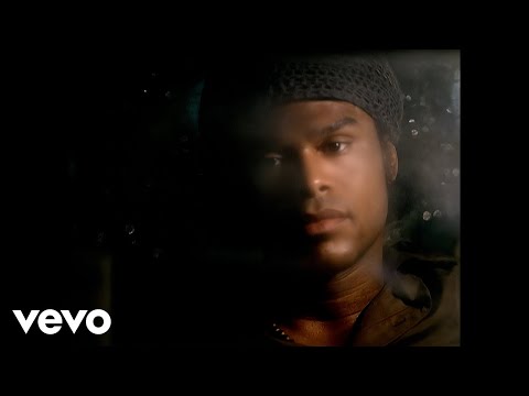Youtube: Maxwell - Lifetime (Official HD Video)