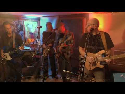 Youtube: Spiral Nebula   Shine On You Crazy Diamond