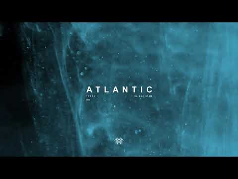 Youtube: Sleep Token - Atlantic (Visualiser)