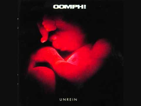 Youtube: Oomph! - Bastard