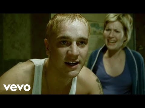 Youtube: Eminem - Stan (Long Version) ft. Dido