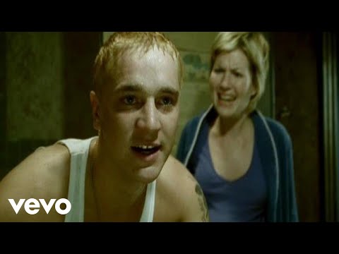 Youtube: Eminem - Stan (Long Version) ft. Dido