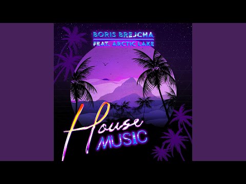 Youtube: House Music (Edit)