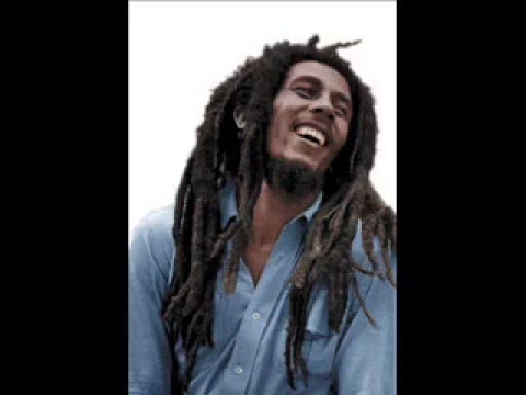 Youtube: Bob Marley- Bad Boys