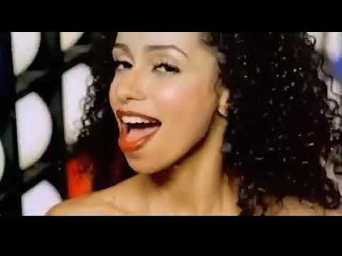 Youtube: Pras feat. Ol' Dirty Bastard & Mýa - Ghetto Supastar (That Is What You Are) [OfficialHD Music Video]