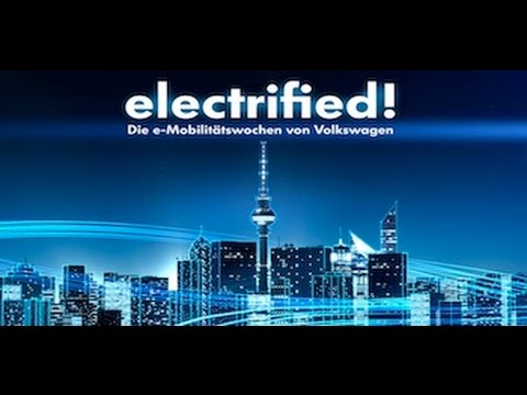 Youtube: Boris Blank ~ A Touch Of Magic -- Electrified Limited Edition