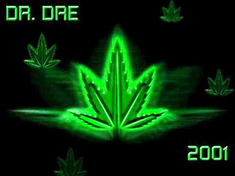 Youtube: Still D.R.E Dr dre feat Snoop dogg