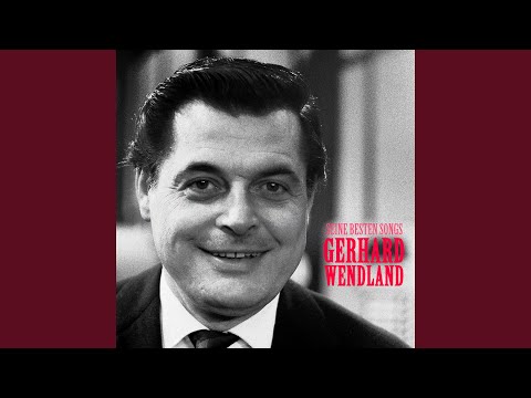 Youtube: Tanze mit mir in den Morgen (Remastered)