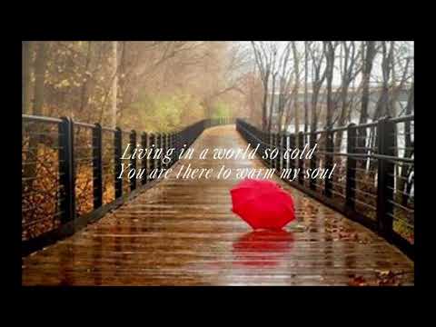 Youtube: You Took My Heart  Away (Lyrics )