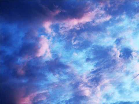 Youtube: Joris Delacroix - Pink Clouds (Original Mix)