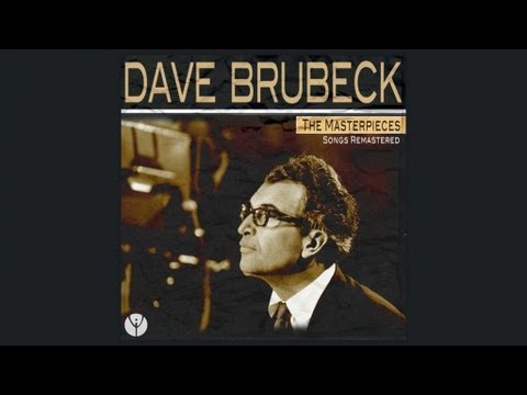 Youtube: Dave Brubeck Quartet  - Kathy's Waltz