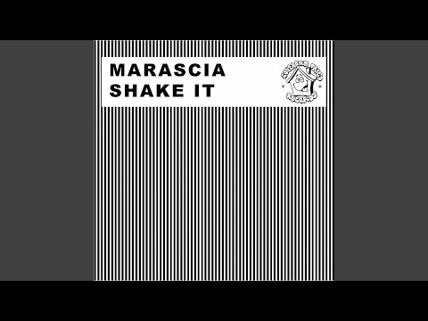 Youtube: Shake It