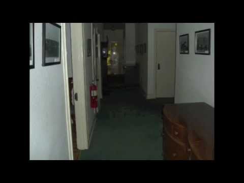 Youtube: Scariest Real ghost pictures of 2012!!