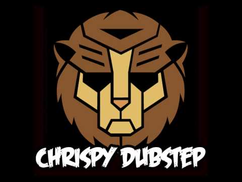 Youtube: Chrispy - Bass Invaders