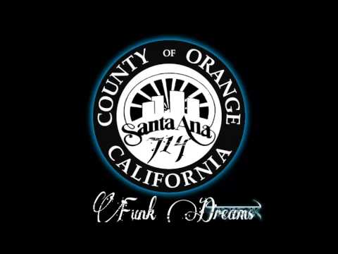 Youtube: black ivory - i got my eyes on you  (funk dreams)  santa ana stilo