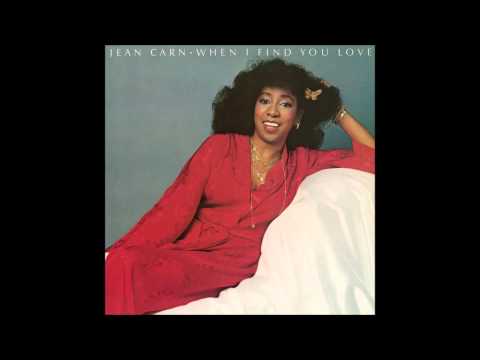 Youtube: Jean Carne - My Love Don't Come Easy