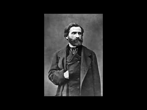 Youtube: Verdi - La Traviata - Act 1: Prelude