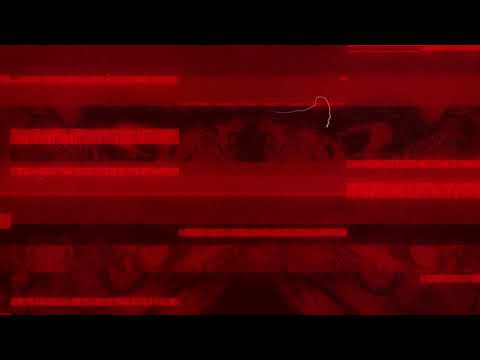Youtube: And One - Linkin Park