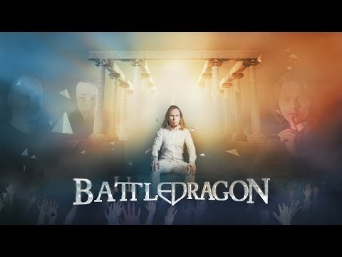 Youtube: Battledragon - Kingdom Of One