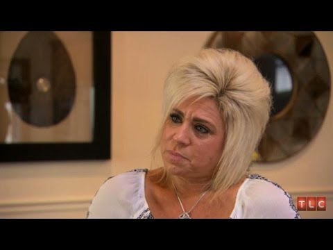 Youtube: The Glowing Orb is Moving | Long Island Medium