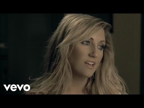 Youtube: Lee Ann Womack - I May Hate Myself In The Morning