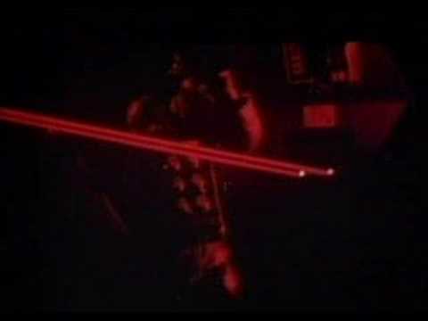Youtube: Dark Star (1974) - Trailer (en)