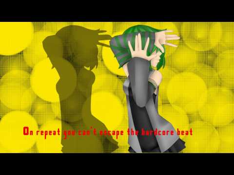 Youtube: SONiKA 「Repeat II」 Original Song