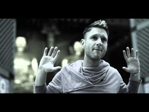 Youtube: Brennan Heart   Jonathan Mendelsohn   Imaginary