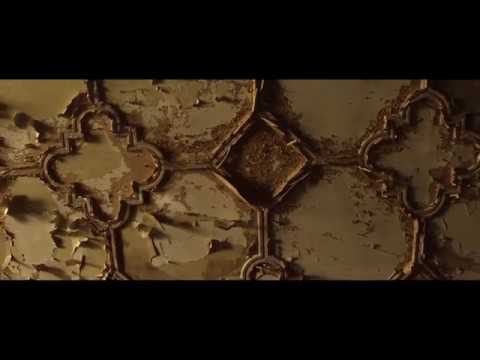 Youtube: DYAN - Looking For Knives (Official Video)