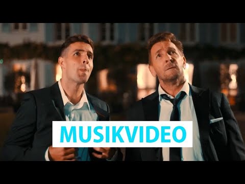 Youtube: Mark Keller ft. Aaron Keller - Wie der Vater so der Sohn (Offizielles Video)