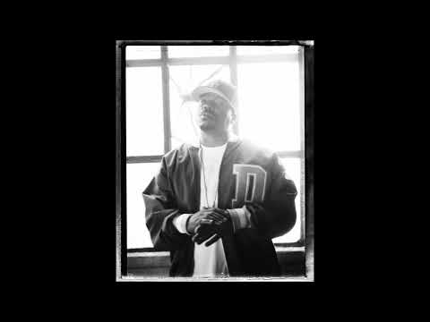 Youtube: Daz Dillinger feat Roscoe & Kurupt - Gangsta Prerogative (Prod By Daz Dillinger)