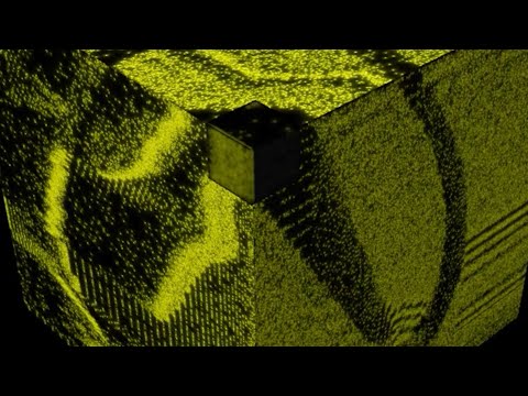Youtube: Aphex Twin - in a room7 F760 (Official Audio)