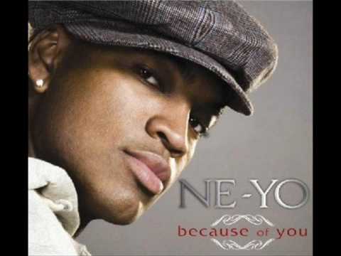 Youtube: Flo Rida ft Ne Yo - Be on You