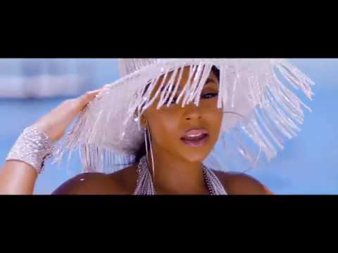 Youtube: Ashanti featuring Afro B - Pretty Little Thing (Official Music Video)