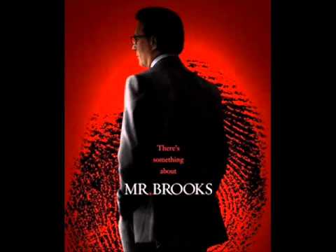 Youtube: Thumbprint Killer theme (Mr. Brooks)