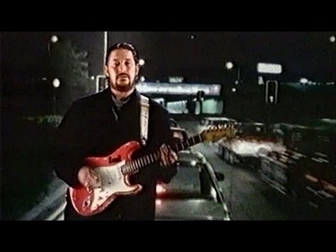 Youtube: Chris Rea - The Road To Hell 1989 Full Version