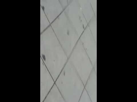 Youtube: Schießerei München am MC Donald am 22.07.2016 Olympia Einkaufszentrum