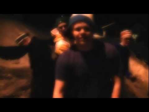 Youtube: Backstreet Boys - I Want It That Way Music Video