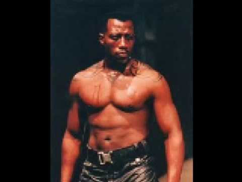 Youtube: Wesley Snipes ruft im Waffenladen an