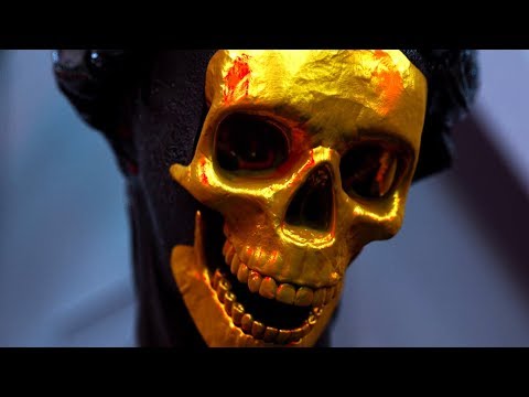Youtube: Don Diablo & CID - Fever | Official Music Video