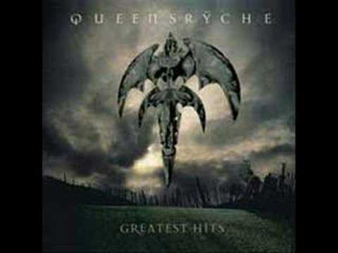 Youtube: Queensryche - Scarborough Fair