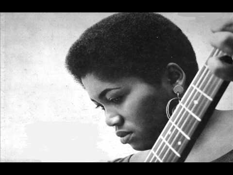 Youtube: Odetta - Hit Or Miss