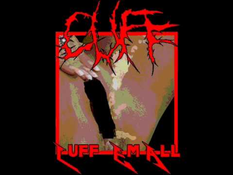 Youtube: CUFF EM ALL (FULL ALBUM)-CUFF