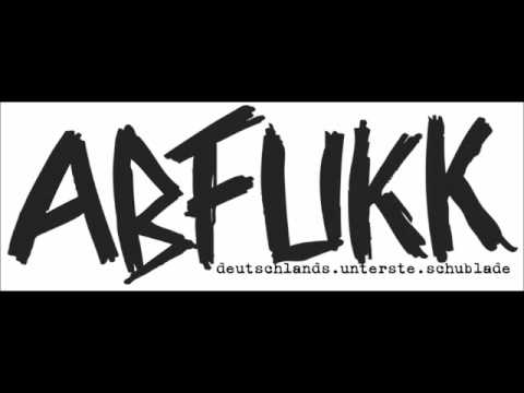Youtube: Abfukk - Keine Kompromisse mehr
