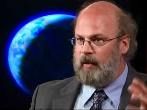 Youtube: Erdähnlicher Planet entdeckt